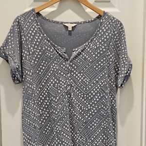 NWOT Lucky Brand Dress
